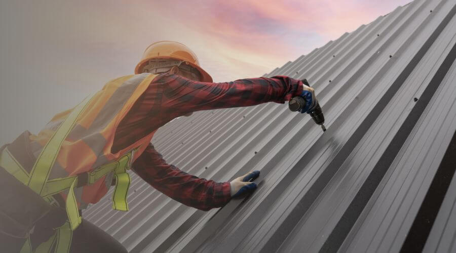 Expert Emergency Roof Repairs services in Canby, CA